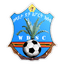 Wolaita Dicha logo
