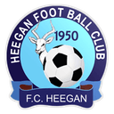 Heegan