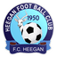 Heegan logo