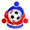 Jeenyo Utd