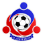 Jeenyo United logo