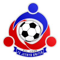 Jeenyo United