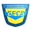 Espérance du 5ème Arrondissement logo