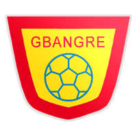 Association Sport Gbangré