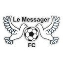 Le Messager Ngozi