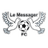 Le Messager Ngozi
