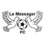Le Messager Ngozi logo