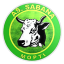 AS Sabana