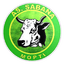 AS Sabana de Mopti logo