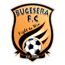 Bugesera