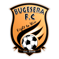 Bugesera FC