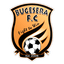 Bugesera FC logo