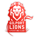 Gilport Lions