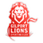 Gilport Lions