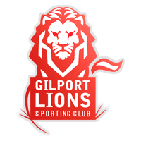 Gilport Lions
