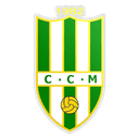 Chabab M'rirt