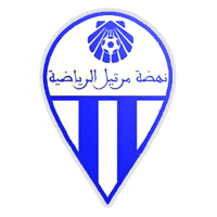 Renaissance Sportive de Martil