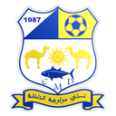 Mouloudia Dakhla