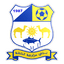 Club Mouloudia Dakhla logo