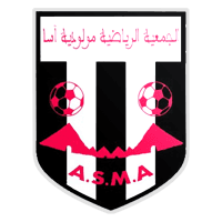 Association Sportive Mouloudia Assa