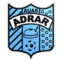 Adrar Union Athlétique Souss