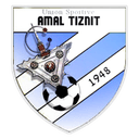 Amal Tiznit
