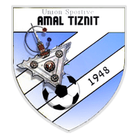 Union Sportif Amal Tiznit