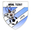 Union Sportif Amal Tiznit logo
