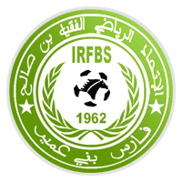 Ittihad Riadi Fkih Ben Salah