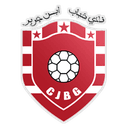 CJ Benguerir
