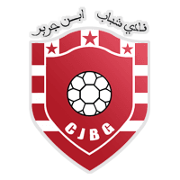 Club Jeunesse Ben Guerir