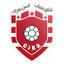 Club Jeunesse Ben Guerir logo