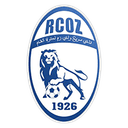 Rapide Oued Zem