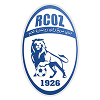 Rapide Club de Oued Zem