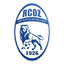 Rapide Club de Oued Zem logo