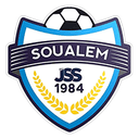 JS Soualem