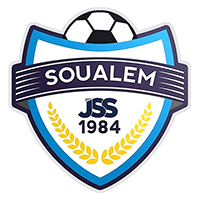 Jeunesse Sportive de Soualem
