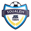 Jeunesse Sportive de Soualem logo