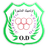 Olympique Dcheira
