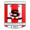 WS Témara