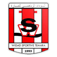 Widad Sportive Témara