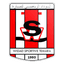 Widad Sportive Témara logo