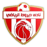 Dayrout Sporting Club