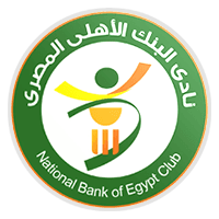 National Bank of Egypt