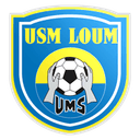 UMS Loum