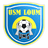 UMS Loum