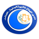 Al-Hilal El-Fasher