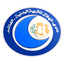 Al Hilal El-Fasher logo