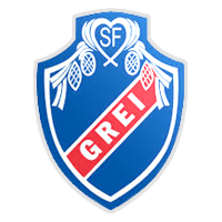 SF Grei