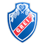 SF Grei logo